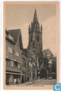 Sint Martinuskerk