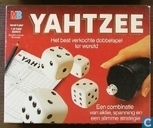 Yahtzee