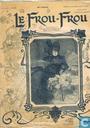Le Frou-Frou 25