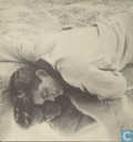 This Charming Man