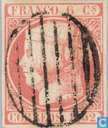 Queen Isabella II