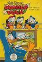 Donald Duck 22