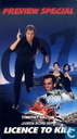 Licence to Kill