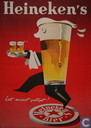 Heineken