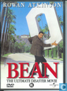 Bean - The Ultimate Disaster Movie