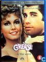 Grease