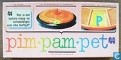 Pim Pam Pet