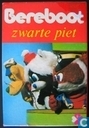 Bereboot Zwarte Piet
