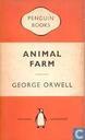 Animal Farm