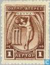 Olympische Spelen
