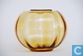 Tomaat nr. 4 Vaas amber