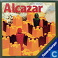 Alcazar