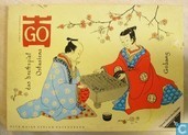 Go