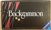 Backgammon