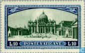 Paus Pius XI