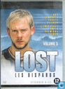 Volume 3 - Episodes 9-12