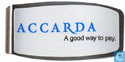 Accarda