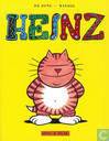 Heinz