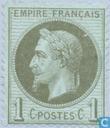 Keizer Napoléon III