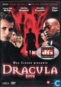 Dracula 2002