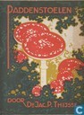 Paddenstoelen