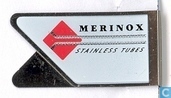 Stainless tubes