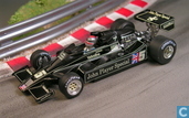 Lotus 78 - Ford