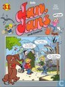 Jan, Jans en de kinderen 31