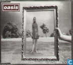 Wonderwall