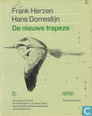 De nieuwe trapeze