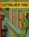 Clifton in New York