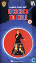 Licence to Kill