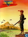 "Vergeten" in Annam 2
