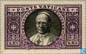 Paus Pius XI