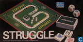 Struggle