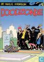 Doodzonde