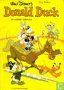 Donald Duck en andere verhalen