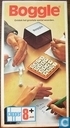 Boggle