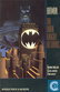 The Dark Knight returns