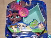 Littlest Pet Shop