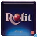 Rolit Prestige