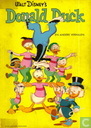 Donald Duck en andere verhalen