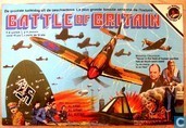 Battle of Britain