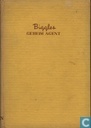 Biggles geheim agent