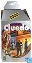 Cluedo reisspel