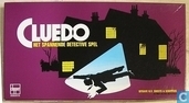 Cluedo