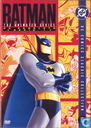 Batman - The Animated Series 1