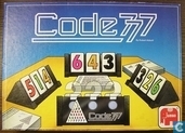 Code 777