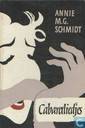Cabaretliedjes