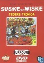 Tedere Tronica